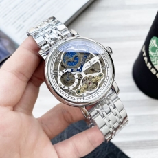 PATEK PHILIPPE Watches